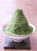 宇治