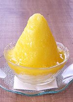いよかん