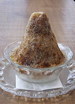 コーヒー