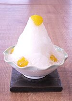 栗
