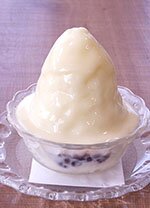 ミルク