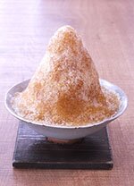 ほうじ茶