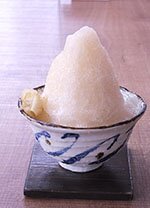 しょうが